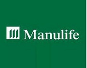 manulife