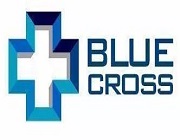 blue cross